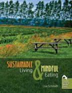Sustainable Living and Mindful Eating