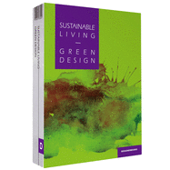 Sustainable Living & Green Design