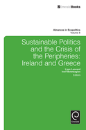 Sustainable Politics and the Crisis of the Peripheries: Ireland and Greece