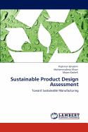 Sustainable Product Design Assessment