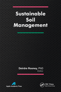 Sustainable Soil Management