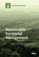 Sustainable Territorial Management