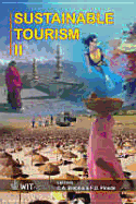 Sustainable Tourism II