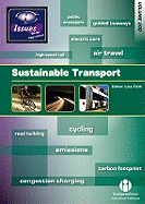 Sustainable Transport - Firth, Lisa (Editor)