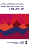 Sustainable Urbanisation in the Caribbean