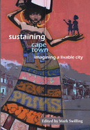 Sustaining Cape Town: Imagining a Livable City