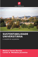 Sustentabilidade Universitria