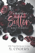 Sutton and the CEO Forever: An Otterville Falls Novel