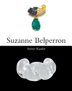 Suzanne Belperron