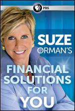 Suze Orman's Financial Solutions for You - 