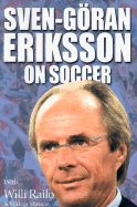 Sven-Goran Eriksson on Soccer