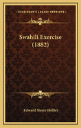 Swahili Exercise (1882)