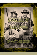 Swallow the Dog