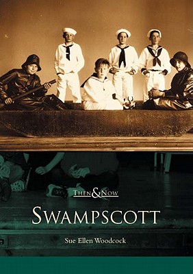 Swampscott - Woodcock, Sue Ellen