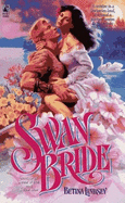 Swan Bride: Swan Bride