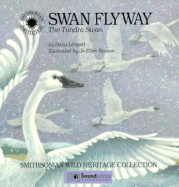 Swan Flyway