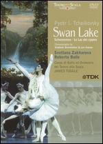 Swan Lake