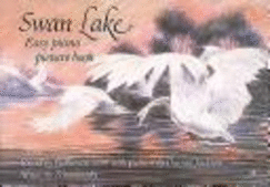 Swan Lake - Storr, Catherine