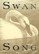 Swan Song - Lewis, J Patrick