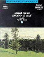 Swann's Way