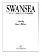 Swansea: an Illustrated History