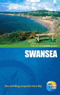 Swansea