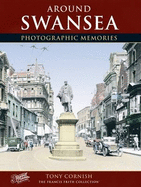 Swansea