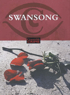 Swansong