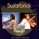 Swarbrick/Swarbrick II - Dave Swarbrick