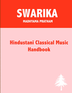 Swarika - Madhyama Pratham