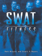 Swat Fitness