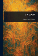 Sweden