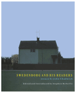 Swedenborg and His Readers: Essays on Swedenborg