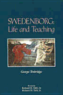 Swedenborg: Life & Teaching