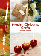 Swedish Christmas Crafts