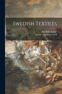 Swedish Textiles