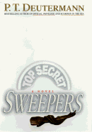 Sweepers: A Novel of Suspense
