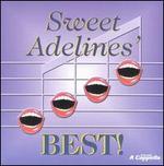 Sweet Adelines' Best!