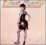 Sweet Charity [1986 Broadway Revival Cast] [Bonus Tracks]