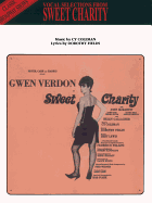 Sweet Charity (Vocal Selections): Piano/Vocal/Chords