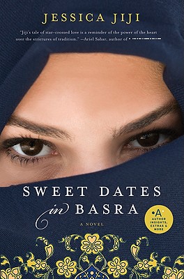 Sweet Dates in Basra - Jiji, Jessica