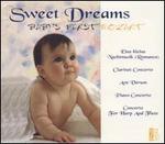 Sweet Dreams: Baby's First Mozart