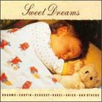 Sweet Dreams [CBS/Sony]