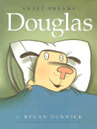 Sweet Dreams Douglas