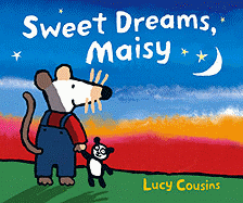 Sweet Dreams, Maisy