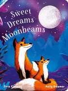 Sweet Dreams Moonbeam