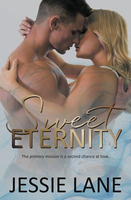 Sweet Eternity - Lane, Jessie