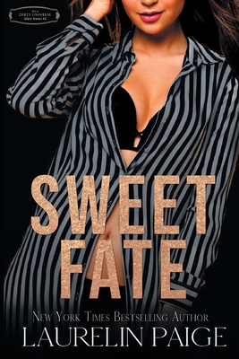 Sweet Fate - Paige, Laurelin