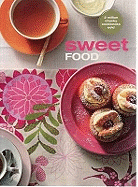 Sweet Food: The Original Chunky Cookbook