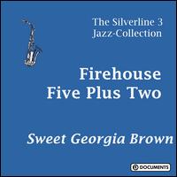 Sweet Georgia Brown - Firehouse Five Plus Two